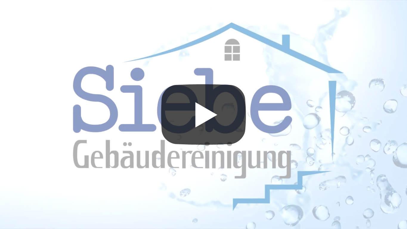 Gebäudedienstleistungen Niederrhein Video